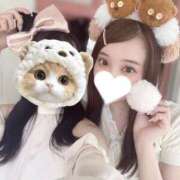 ヒメ日記 2025/08/08 16:52 投稿 ひな◇ぴゅあカワ無垢美少女◇ H-ash（アッシュ）