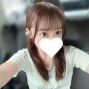 ヒメ日記 2025/08/10 14:02 投稿 ひな◇ぴゅあカワ無垢美少女◇ H-ash（アッシュ）