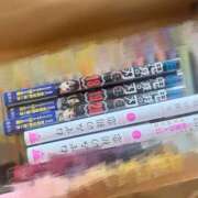 ヒメ日記 2025/08/11 11:42 投稿 ひな◇ぴゅあカワ無垢美少女◇ H-ash（アッシュ）