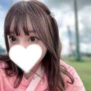 ヒメ日記 2025/08/13 07:32 投稿 ひな◇ぴゅあカワ無垢美少女◇ H-ash（アッシュ）