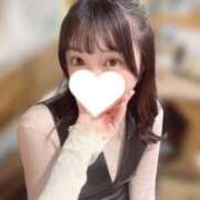 ヒメ日記 2025/08/16 13:22 投稿 ひな◇ぴゅあカワ無垢美少女◇ H-ash（アッシュ）