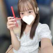 ヒメ日記 2025/08/17 15:11 投稿 ひな◇ぴゅあカワ無垢美少女◇ H-ash（アッシュ）