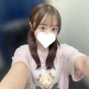 ヒメ日記 2025/08/27 14:32 投稿 ひな◇ぴゅあカワ無垢美少女◇ H-ash（アッシュ）