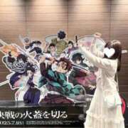 ヒメ日記 2025/08/28 13:52 投稿 ひな◇ぴゅあカワ無垢美少女◇ H-ash（アッシュ）