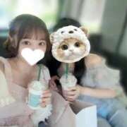 ヒメ日記 2025/08/29 17:52 投稿 ひな◇ぴゅあカワ無垢美少女◇ H-ash（アッシュ）