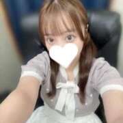 ヒメ日記 2025/08/29 23:59 投稿 ひな◇ぴゅあカワ無垢美少女◇ H-ash（アッシュ）