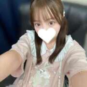 ヒメ日記 2025/09/01 12:52 投稿 ひな◇ぴゅあカワ無垢美少女◇ H-ash（アッシュ）