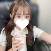 ヒメ日記 2025/09/02 14:46 投稿 ひな◇ぴゅあカワ無垢美少女◇ H-ash（アッシュ）