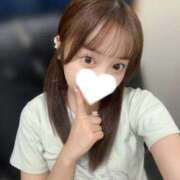 ヒメ日記 2025/09/03 15:42 投稿 ひな◇ぴゅあカワ無垢美少女◇ H-ash（アッシュ）