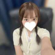 ヒメ日記 2025/09/10 15:22 投稿 ひな◇ぴゅあカワ無垢美少女◇ H-ash（アッシュ）