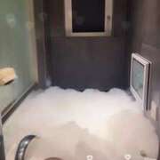 ヒメ日記 2025/09/12 17:02 投稿 ひな◇ぴゅあカワ無垢美少女◇ H-ash（アッシュ）