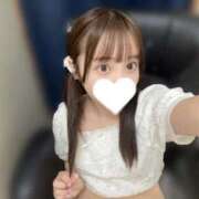 ヒメ日記 2025/09/15 14:02 投稿 ひな◇ぴゅあカワ無垢美少女◇ H-ash（アッシュ）