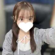 ヒメ日記 2025/09/24 12:03 投稿 ひな◇ぴゅあカワ無垢美少女◇ H-ash（アッシュ）