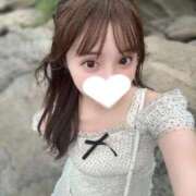 ヒメ日記 2025/09/27 13:42 投稿 ひな◇ぴゅあカワ無垢美少女◇ H-ash（アッシュ）