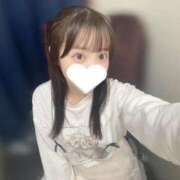 ヒメ日記 2025/10/04 18:22 投稿 ひな◇ぴゅあカワ無垢美少女◇ H-ash（アッシュ）