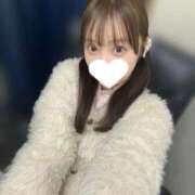 ヒメ日記 2025/11/02 18:02 投稿 ひな◇ぴゅあカワ無垢美少女◇ H-ash（アッシュ）