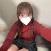 ひな◇ぴゅあカワ無垢美少女◇ ꒰  ネット怖い！  ꒱ H-ash（アッシュ）