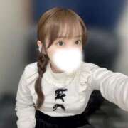 ひな◇ぴゅあカワ無垢美少女◇ ꒰  褒められます😊♡  ꒱ H-ash（アッシュ）