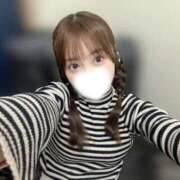 ひな◇ぴゅあカワ無垢美少女◇ ꒰  12月最初です❕🎀  ꒱ H-ash（アッシュ）