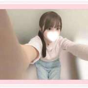 ヒメ日記 2026/05/13 17:22 投稿 ひな◇ぴゅあカワ無垢美少女◇ H-ash（アッシュ）