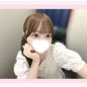 ヒメ日記 2026/05/19 13:12 投稿 ひな◇ぴゅあカワ無垢美少女◇ H-ash（アッシュ）