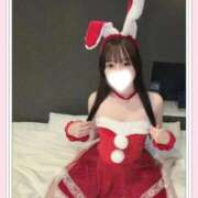ヒメ日記 2026/07/12 08:12 投稿 ひな◇ぴゅあカワ無垢美少女◇ H-ash（アッシュ）