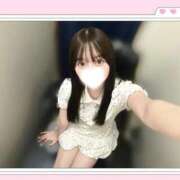 ヒメ日記 2026/07/31 15:04 投稿 ひな◇ぴゅあカワ無垢美少女◇ H-ash（アッシュ）