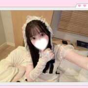 ヒメ日記 2026/08/24 08:12 投稿 ひな◇ぴゅあカワ無垢美少女◇ H-ash（アッシュ）