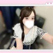 ヒメ日記 2026/08/30 13:12 投稿 ひな◇ぴゅあカワ無垢美少女◇ H-ash（アッシュ）