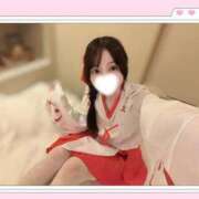 ヒメ日記 2026/09/04 12:04 投稿 ひな◇ぴゅあカワ無垢美少女◇ H-ash（アッシュ）