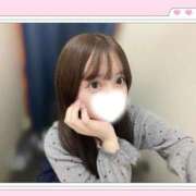 ヒメ日記 2026/10/06 14:18 投稿 ひな◇ぴゅあカワ無垢美少女◇ H-ash（アッシュ）