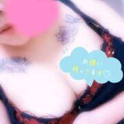 ヒメ日記 2025/06/01 01:39 投稿 あみ サンキュー町田・相模原店