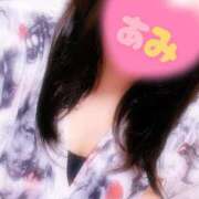 ヒメ日記 2025/06/11 14:15 投稿 あみ サンキュー町田・相模原店