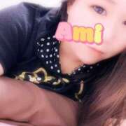 ヒメ日記 2025/06/11 19:29 投稿 あみ サンキュー町田・相模原店