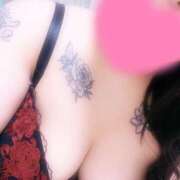 ヒメ日記 2025/06/12 19:59 投稿 あみ サンキュー町田・相模原店