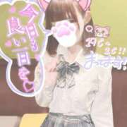 ヒメ日記 2025/02/22 20:02 投稿 あも 素人美少女専門　新横浜アンジェリーク（アンジェリークグループ）