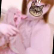 ヒメ日記 2025/02/22 22:52 投稿 あも 素人美少女専門　新横浜アンジェリーク（アンジェリークグループ）