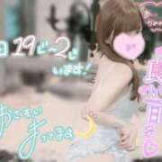 ヒメ日記 2025/03/25 12:22 投稿 あも 素人美少女専門　新横浜アンジェリーク（アンジェリークグループ）