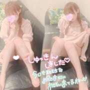 ヒメ日記 2025/04/24 20:22 投稿 あも 素人美少女専門　新横浜アンジェリーク（アンジェリークグループ）