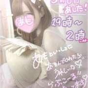 ヒメ日記 2025/05/08 00:02 投稿 あも 素人美少女専門　新横浜アンジェリーク（アンジェリークグループ）