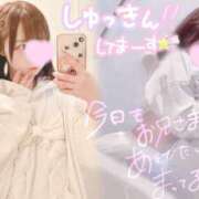 ヒメ日記 2025/05/15 20:32 投稿 あも 素人美少女専門　新横浜アンジェリーク（アンジェリークグループ）