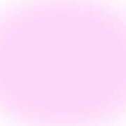 ヒメ日記 2025/05/26 07:32 投稿 あも 素人美少女専門　新横浜アンジェリーク（アンジェリークグループ）