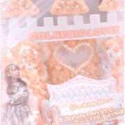 ヒメ日記 2025/06/13 12:03 投稿 あも 素人美少女専門　新横浜アンジェリーク（アンジェリークグループ）