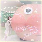 ヒメ日記 2025/07/06 20:36 投稿 あも 素人美少女専門　新横浜アンジェリーク（アンジェリークグループ）