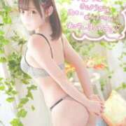 ヒメ日記 2025/11/07 22:43 投稿 あも 素人美少女専門　新横浜アンジェリーク（アンジェリークグループ）