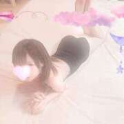 ヒメ日記 2025/11/13 05:34 投稿 あも 素人美少女専門　新横浜アンジェリーク（アンジェリークグループ）