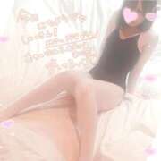 ヒメ日記 2025/12/07 01:48 投稿 あも 素人美少女専門　新横浜アンジェリーク（アンジェリークグループ）