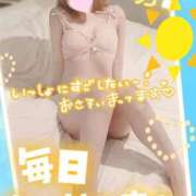 ヒメ日記 2026/03/05 17:56 投稿 あも 素人美少女専門　新横浜アンジェリーク（アンジェリークグループ）