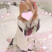 ヒメ日記 2026/03/11 22:09 投稿 あも 素人美少女専門　新横浜アンジェリーク（アンジェリークグループ）