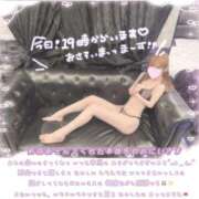ヒメ日記 2026/06/10 14:05 投稿 あも 素人美少女専門　新横浜アンジェリーク（アンジェリークグループ）